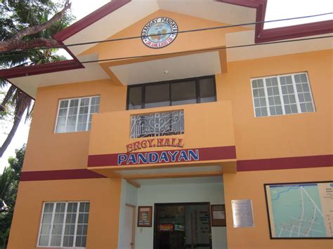 sindalan barangay hall|Sindalan Barangay Hall .